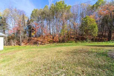 Exterior - 3581 Vermont Route 114 S, Norton, VT 05907 photo 13 of 14