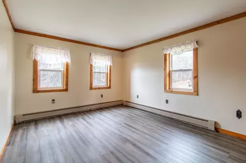 Living - 3581 Vermont Route 114 S, Norton, VT 05907 photo 4 of 4