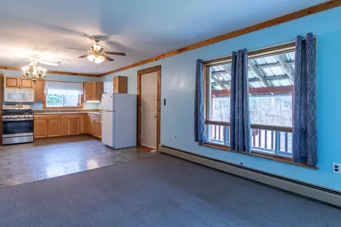 Living - 3581 Vermont Route 114 S, Norton, VT 05907 photo 3 of 4