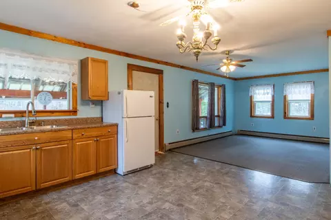 Living - 3581 Vermont Route 114 S, Norton, VT 05907 photo 1 of 4