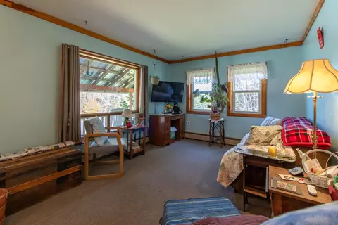 Living - 3581 Vermont Route 114 S, Norton, VT 05907 photo 1 of 1