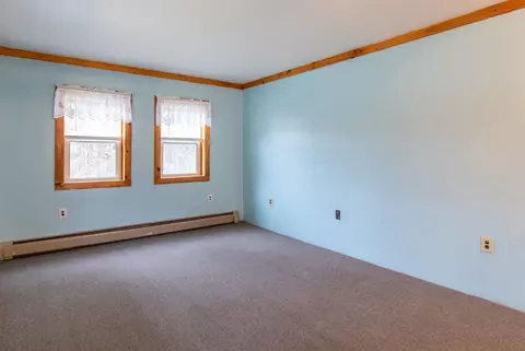 Bedroom - 3581 Vermont Route 114 S, Norton, VT 05907 photo 1 of 4
