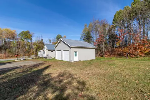 Exterior - 3581 Vermont Route 114 S, Norton, VT 05907 photo 4 of 14