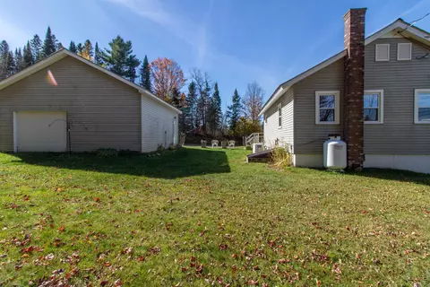 Exterior - 3581 Vermont Route 114 S, Norton, VT 05907 photo 8 of 14