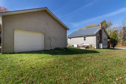 Exterior - 3581 Vermont Route 114 S, Norton, VT 05907 photo 6 of 14