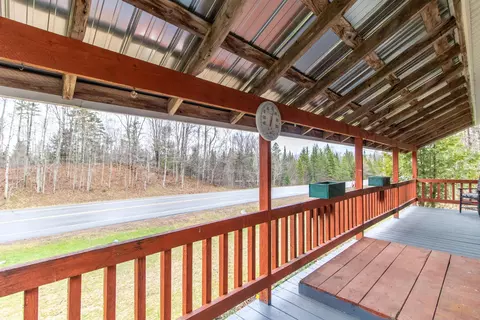 Exterior - 3581 Vermont Route 114 S, Norton, VT 05907 photo 11 of 15
