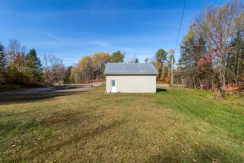 Exterior - 3581 Vermont Route 114 S, Norton, VT 05907 photo 5 of 14