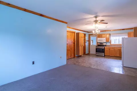 Living - 3581 Vermont Route 114 S, Norton, VT 05907 photo 2 of 4