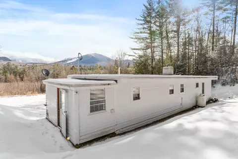 572 Wells Rd, Franconia, NH 03580