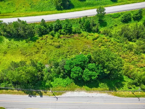 00 Va Cutoff Rd, Hartford, VT 05047
