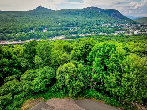 lot2 Hillsboro St, Berlin, NH 03570