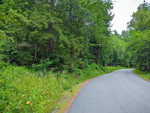 341 Seavers Brook Rd, Springfield, VT 05156 photo 11