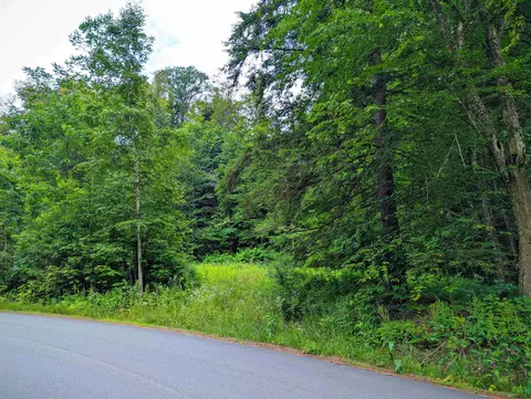 341 Seavers Brook Rd, Springfield, VT 05156 photo 9