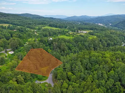 341 Seavers Brook Rd, Springfield, VT 05156 photo 7