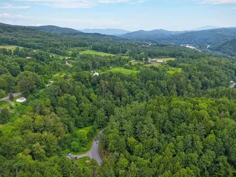 341 Seavers Brook Rd, Springfield, VT 05156 photo 6