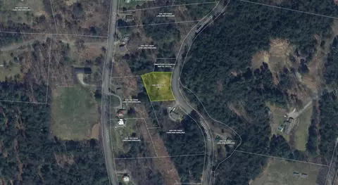 341 Seavers Brook Rd, Springfield, VT 05156 photo 8