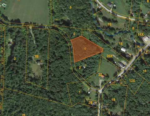 14 Brickyard Rd, Dover, VT 05341 photo 4