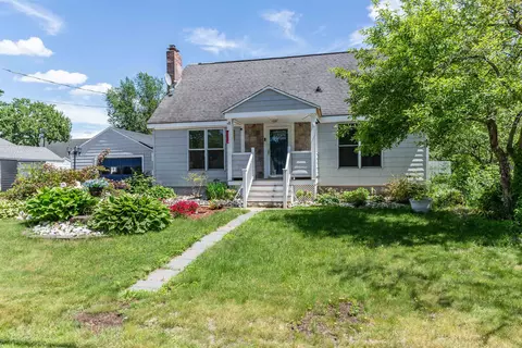 28 Millham Ct, South Burlington, VT 05403