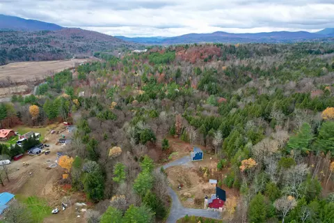 View/Area - 82 Angus Dr, Johnson, VT 05656 photo 11 of 11