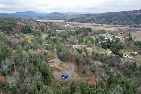 View/Area - 82 Angus Dr, Johnson, VT 05656 photo 9 of 11