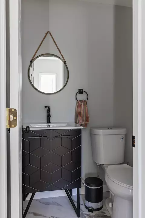 Bath - 82 Angus Dr, Johnson, VT 05656 photo 1 of 3
