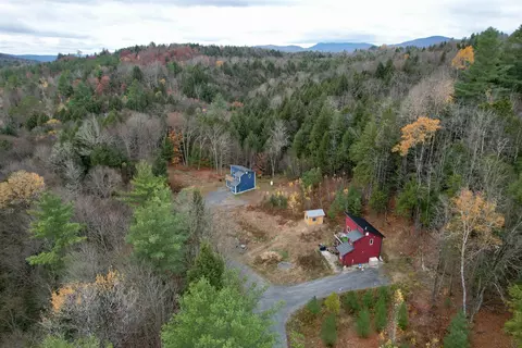 View/Area - 82 Angus Dr, Johnson, VT 05656 photo 4 of 11
