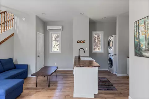 Other - 82 Angus Dr, Johnson, VT 05656 photo 2 of 12