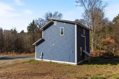 Other - 82 Angus Dr, Johnson, VT 05656 photo 12 of 12