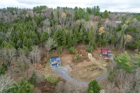 View/Area - 82 Angus Dr, Johnson, VT 05656 photo 2 of 11