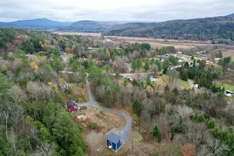 View/Area - 82 Angus Dr, Johnson, VT 05656 photo 8 of 11