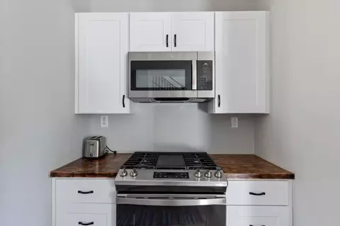 Kitchen - 82 Angus Dr, Johnson, VT 05656 photo 5 of 5