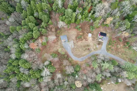 View/Area - 82 Angus Dr, Johnson, VT 05656 photo 7 of 11
