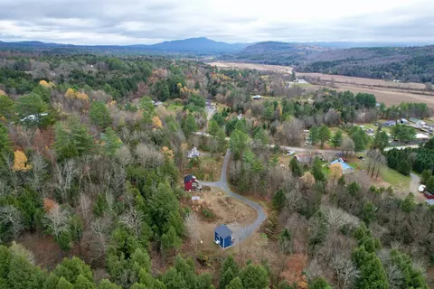 View/Area - 82 Angus Dr, Johnson, VT 05656 photo 10 of 11