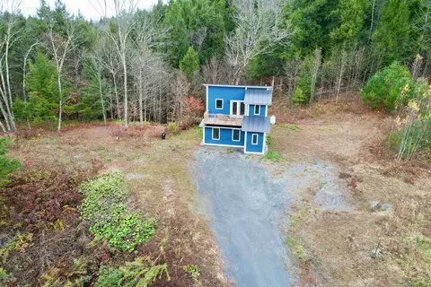 Other - 82 Angus Dr, Johnson, VT 05656 photo 10 of 12