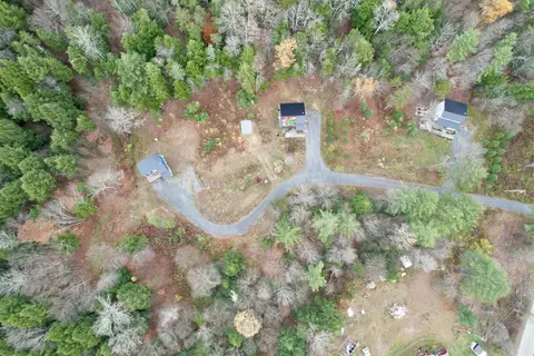 View/Area - 82 Angus Dr, Johnson, VT 05656 photo 6 of 11