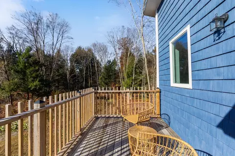 Other - 82 Angus Dr, Johnson, VT 05656 photo 8 of 12