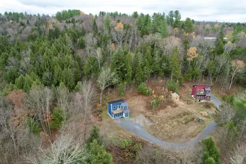View/Area - 82 Angus Dr, Johnson, VT 05656 photo 1 of 11