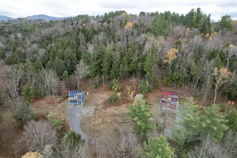 View/Area - 82 Angus Dr, Johnson, VT 05656 photo 3 of 11
