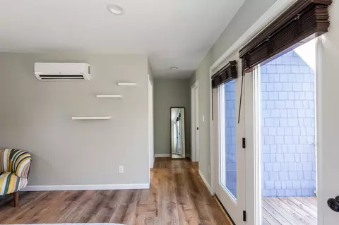 Entry Way - 82 Angus Dr, Johnson, VT 05656 photo 5 of 5