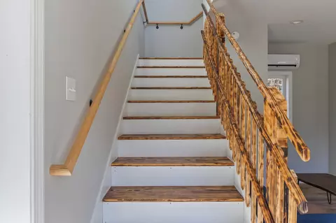 Entry Way - 82 Angus Dr, Johnson, VT 05656 photo 4 of 5