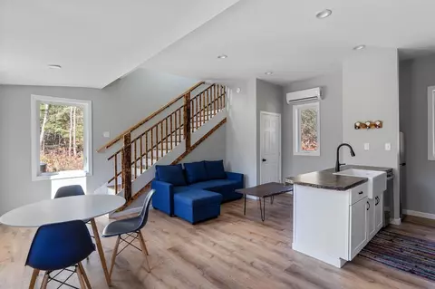 Other - 82 Angus Dr, Johnson, VT 05656 photo 1 of 12