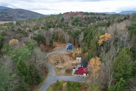View/Area - 82 Angus Dr, Johnson, VT 05656 photo 5 of 11