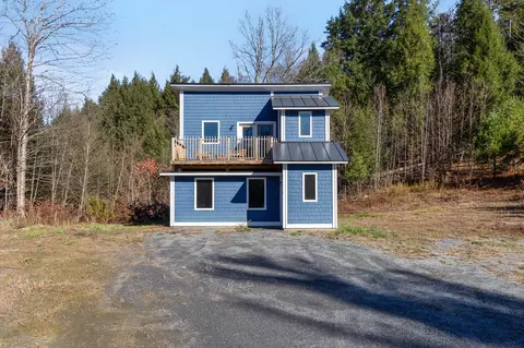 Other - 82 Angus Dr, Johnson, VT 05656 photo 11 of 12