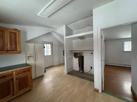 Other - 94 112 West River Rd, Johnson, VT 05656 photo 2 of 7