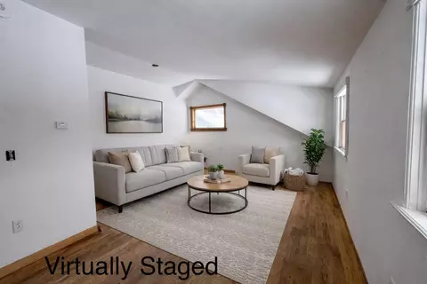 Living - 94 112 West River Rd, Johnson, VT 05656 photo 4 of 4