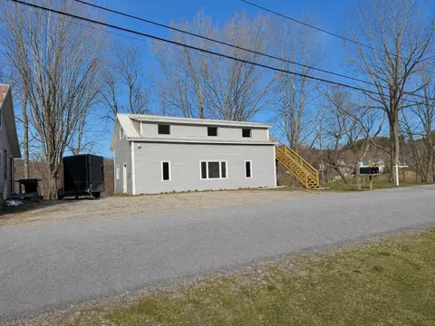Exterior - 94 112 West River Rd, Johnson, VT 05656 photo 2 of 5