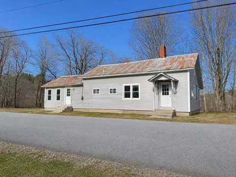94 112 West River Rd, Johnson, VT 05656