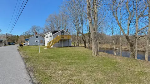 Other - 94 112 West River Rd, Johnson, VT 05656 photo 7 of 7