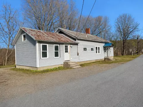Exterior - 94 112 West River Rd, Johnson, VT 05656 photo 3 of 5