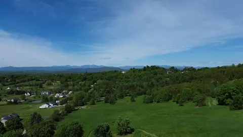 7338 Spear St, Charlotte, VT 05445
